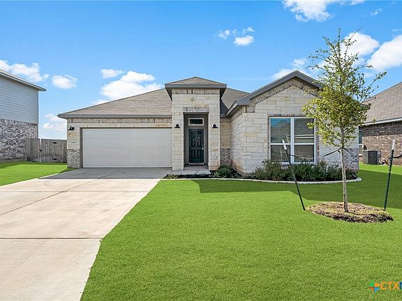 2nd image of 1529 Soap Rock Ln