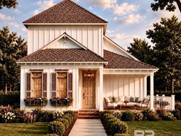 408 Wisteria St, Fairhope, AL 36532