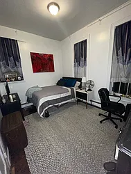 Rented by Prince Real Estate Associates LLC