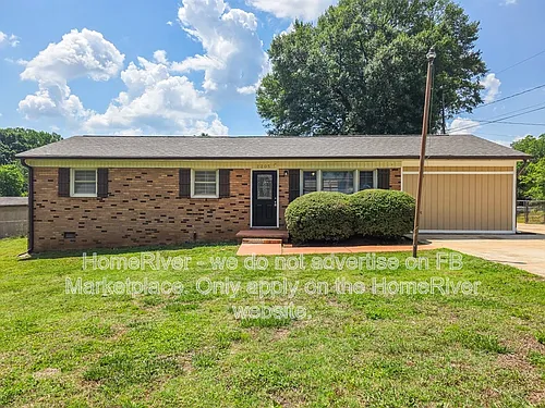 2205 Brookneal Dr Photo 1 2205 Brookneal Dr Photo 1