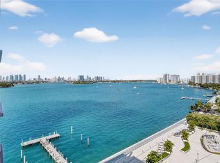 1000 West Ave APT 923, Miami Beach, FL 33139