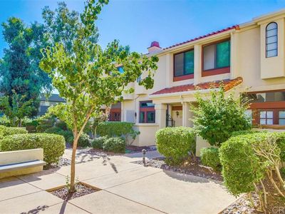 5715 Baltimore Dr UNIT 27, La Mesa, CA, 91942