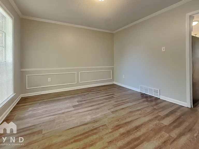 2888 Baywood Dr — Photo 7