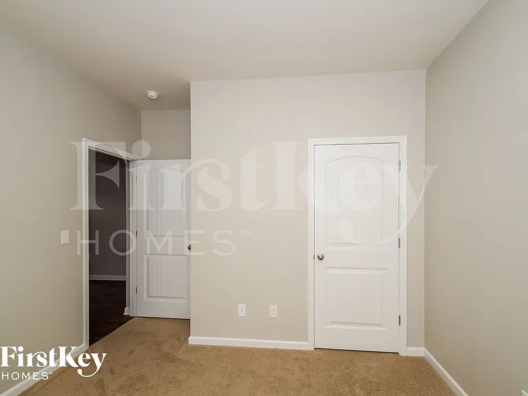 5029 Bella Ct — Photo 11
