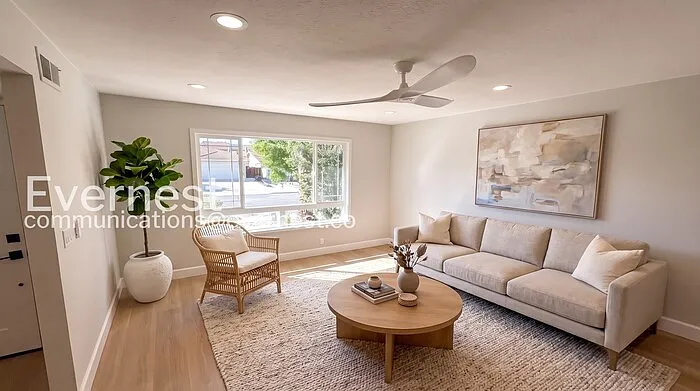 2865 Glen Heather Dr — Photo 3
