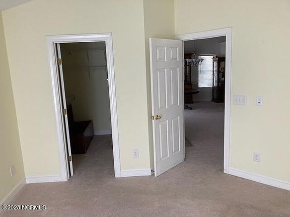 4th image of 3400 Stillwood Drive