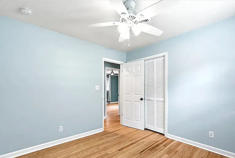 2806 Briarwood Dr SE — Photo 15