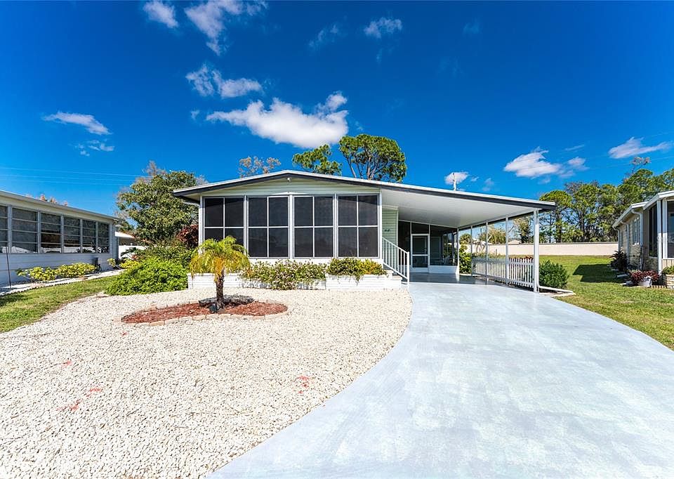 1st image of 39 N FLORA VISTA STREET