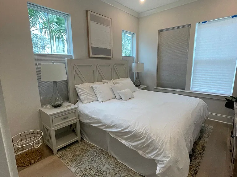 58 Sunset Key Ct — Photo 57