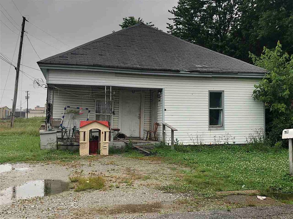 2nd image of 1603 Brown St