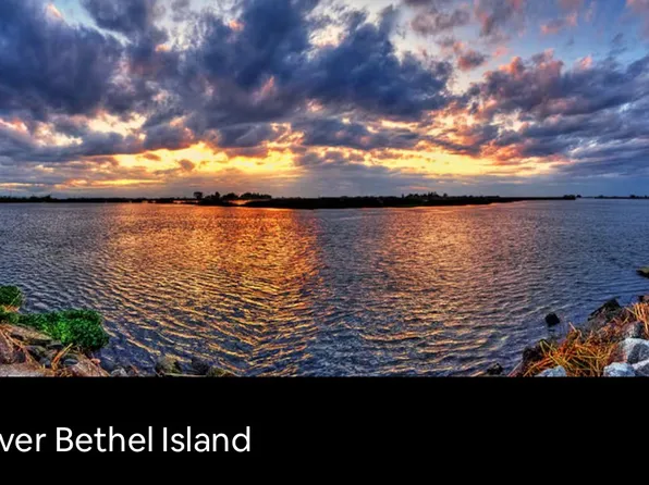 4333 Willow Rd, Bethel Island, CA 94511