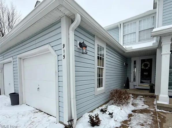 915 Sturbridge Dr, Medina, OH 44256