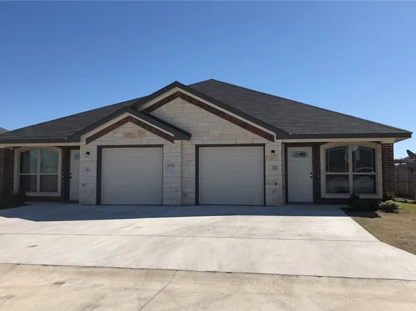 4308 Hunters Place Dr, Killeen, TX 76549