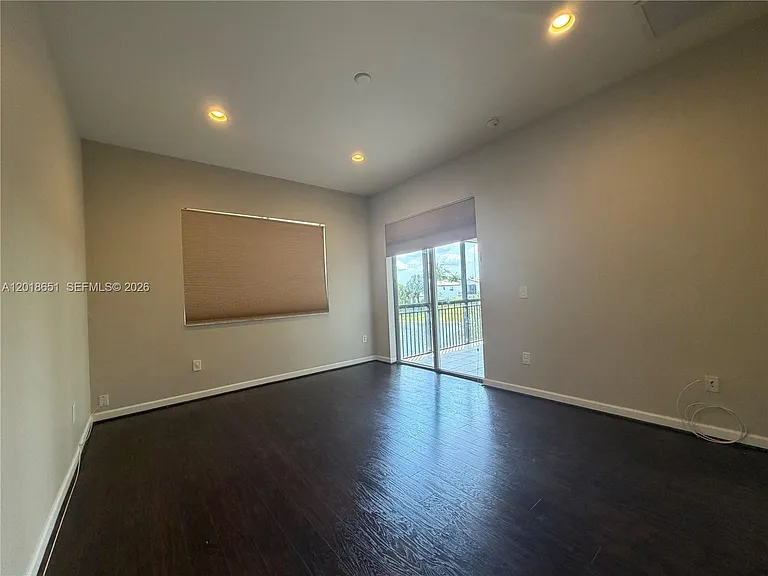 8344 NW 127th Ln #26-F — Photo 9