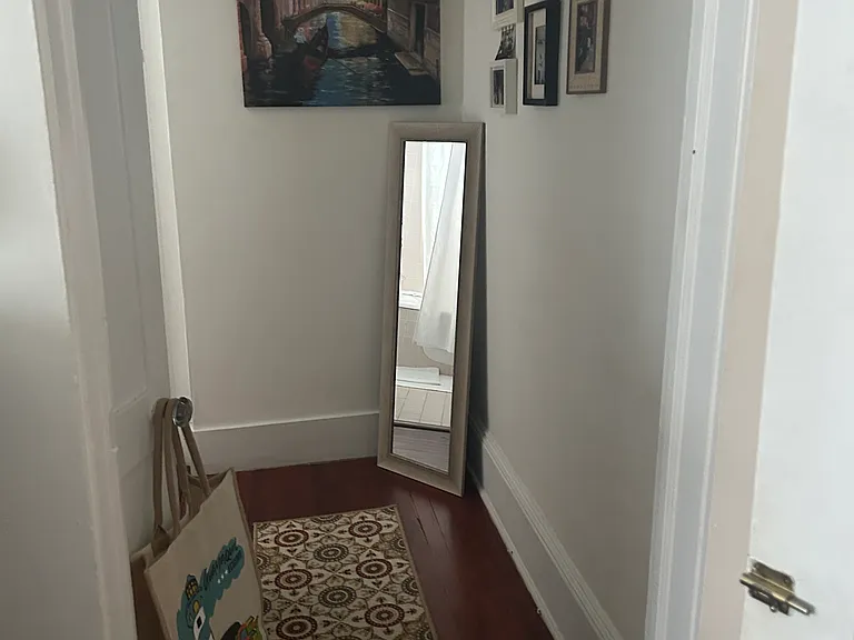 928 NW 47th St #3 — Photo 6