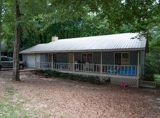 285 Riviera Dr, Carrollton, GA 30116