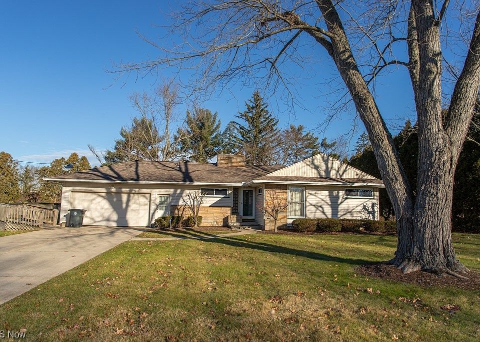 1st image of 3414 Tod Ave NW