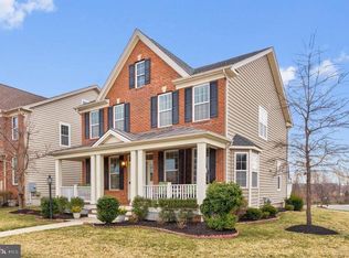 43228 Reigate Way, Ashburn, VA 20148