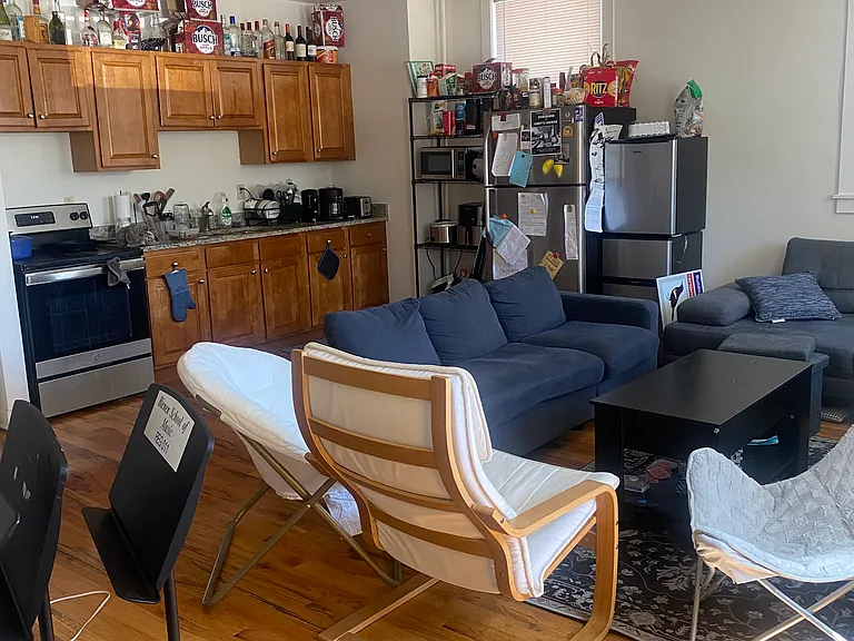 The Annex — Photo 10