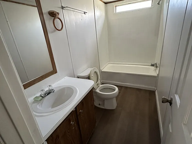 299 Nix Rd — Photo 10