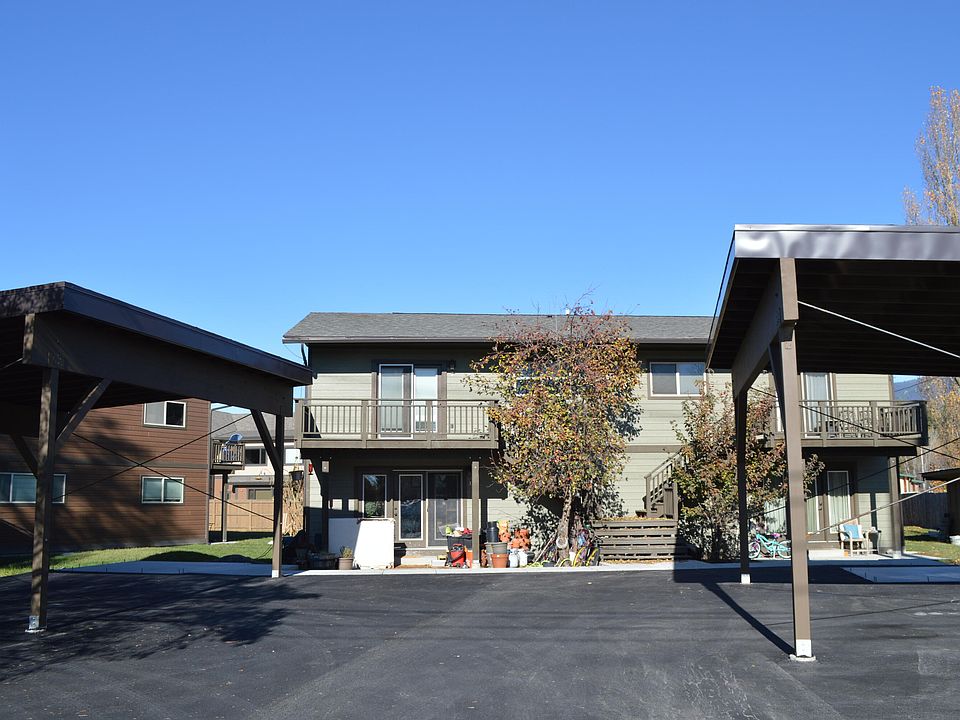 1st image of 638 Denver St APT 3