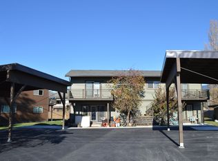 638 Denver St APT 3, Whitefish, MT 59937
