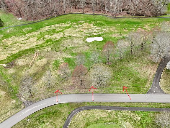 4th image of 114 Crooked Creek Dr