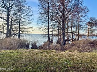 0 Lakeview Dr, Hornbeak, TN 38232