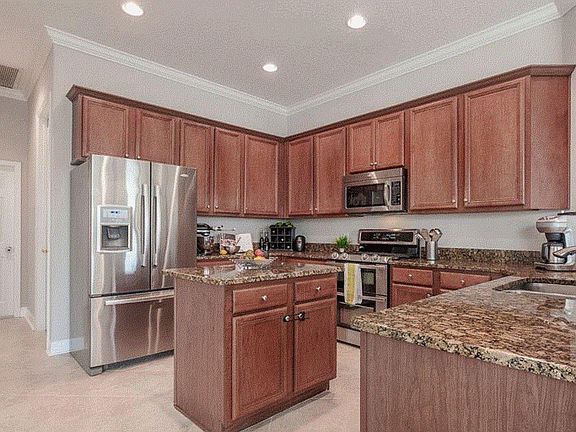 3rd image of 12712 Princewood Ct