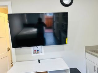 40143 Spady St #ADU, Fremont, CA 94538