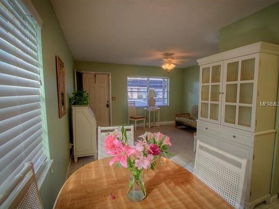 4th image of 24862 Us Highway 19 N APT 1806
