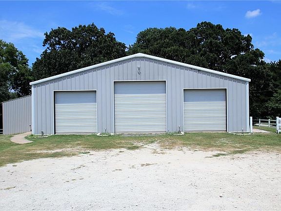 2nd image of 655 Vz County Road 3701
