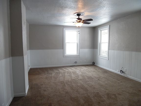 5th image of 750 S Shannon St #Stw3-p9
