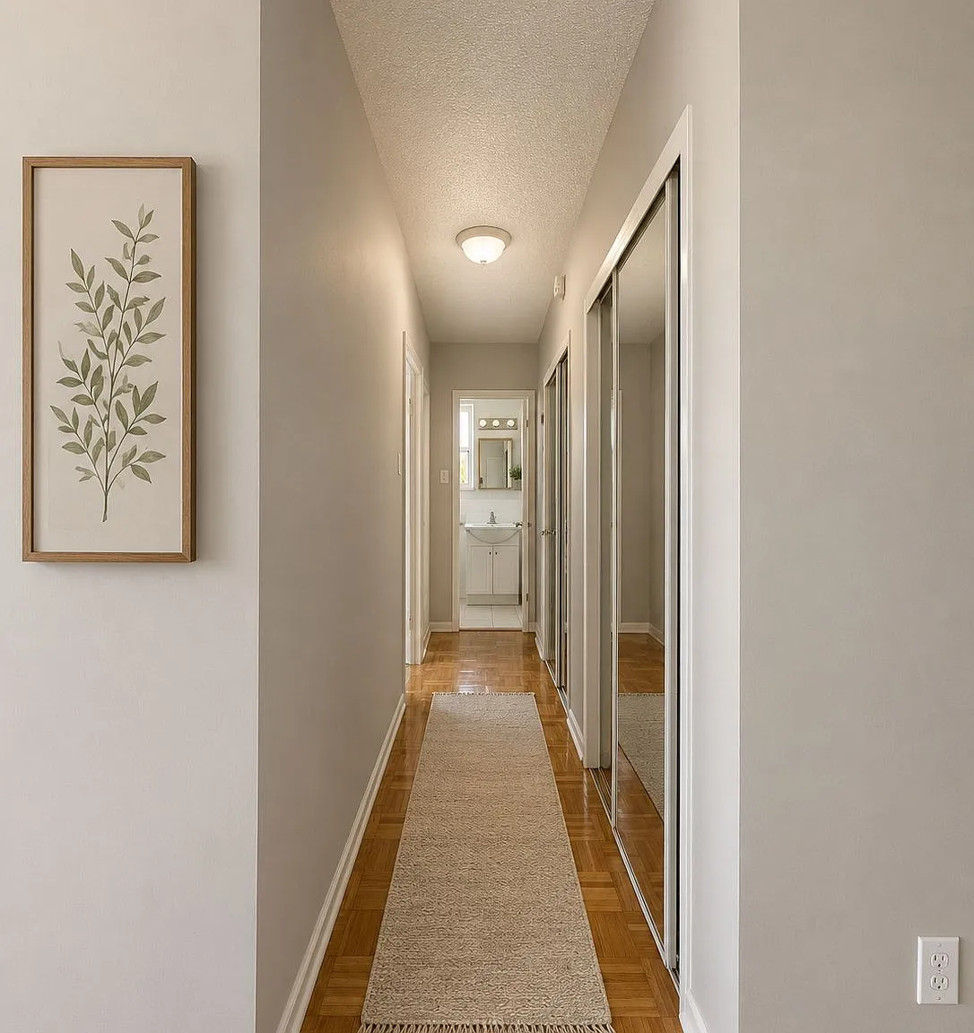 2 bed, $2,195 — Photo 4