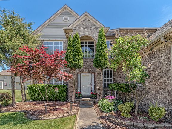 3rd image of 6343 Anna Dr