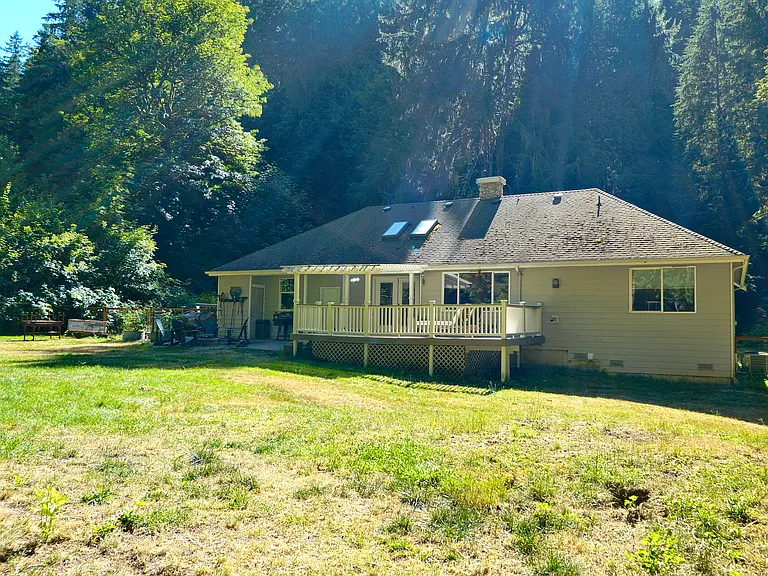 9438 312th Ave SE — Photo 23