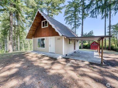 19003 23rd Street SW, Lakebay, WA, 98349