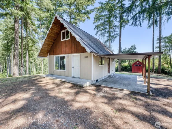 19003 23rd Street SW, Lakebay, WA 98349
