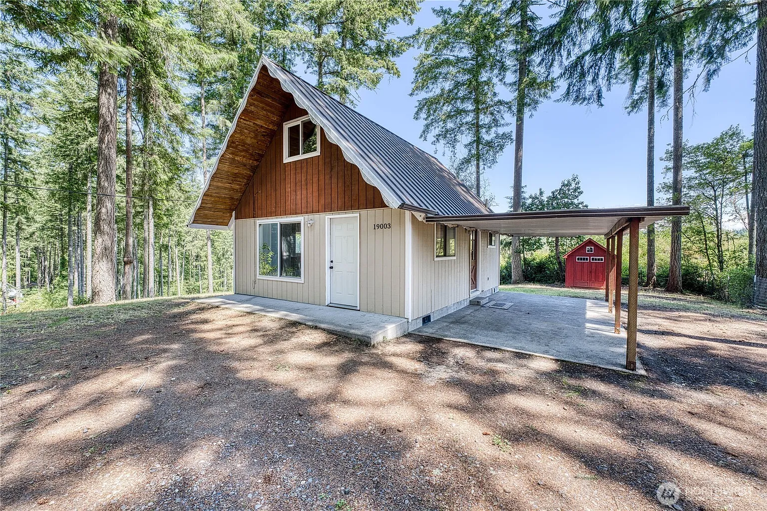 19003 23rd Street SW photo 1