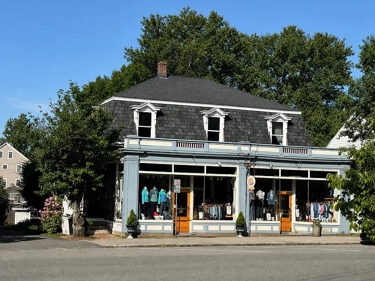 31 S Main St — Photo 27