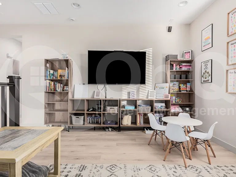12874 W Flynn Ct — Photo 12