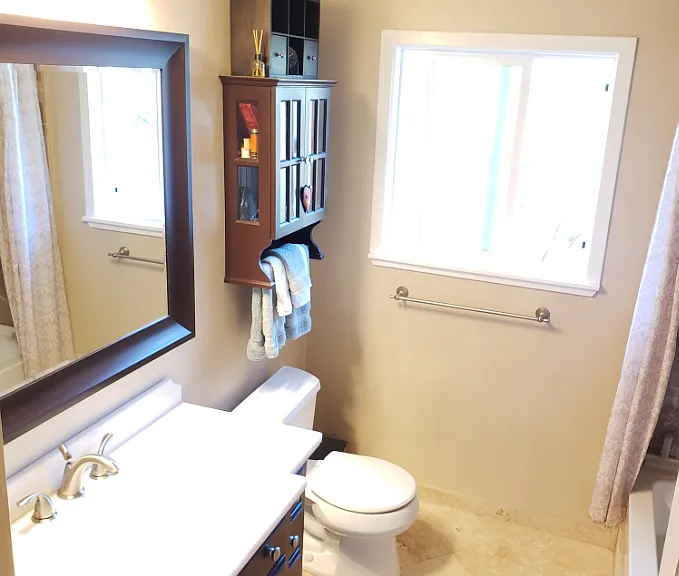 3661 Dartmouth Dr — Photo 5