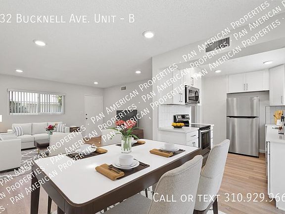 3rd image of 532 Bucknell Ave Unit B