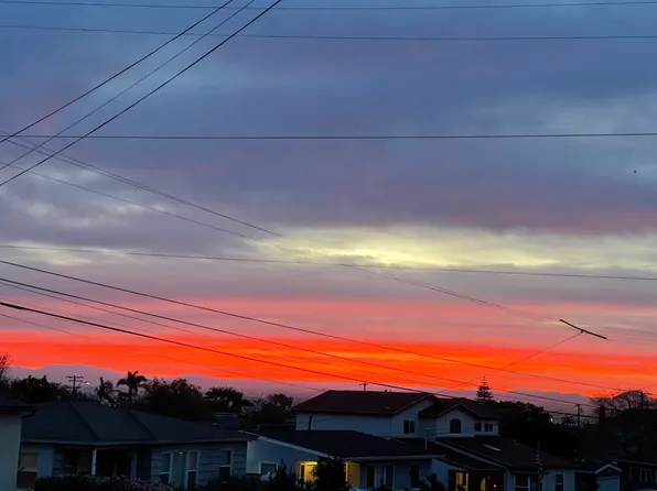 970 Temple St, San Diego, CA 92106