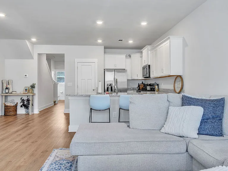 516 Mill Park Way — Photo 7