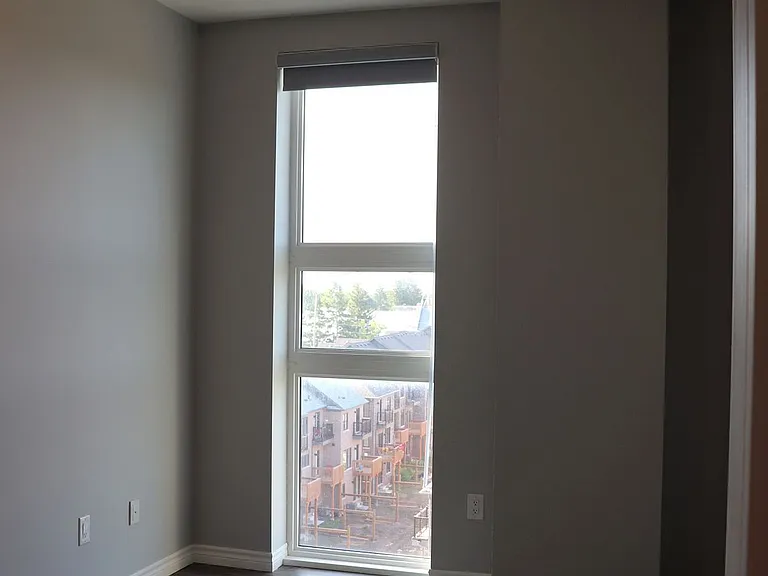 513 Dundas St E #413 — Photo 10