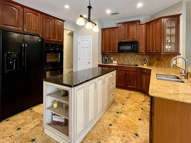 10544 Oakview Pointe Ter — Photo 11