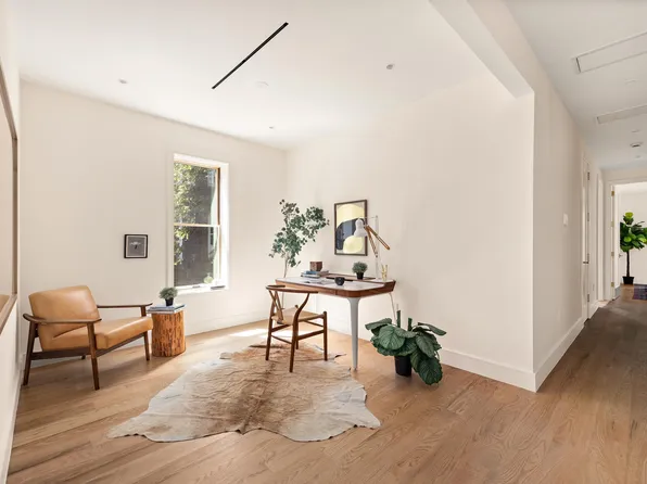 148 Clinton Avenue image 7 of 17