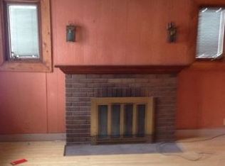 128 E Iddings St, Kendallville, IN
