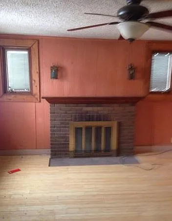 128 E Iddings St photo 1